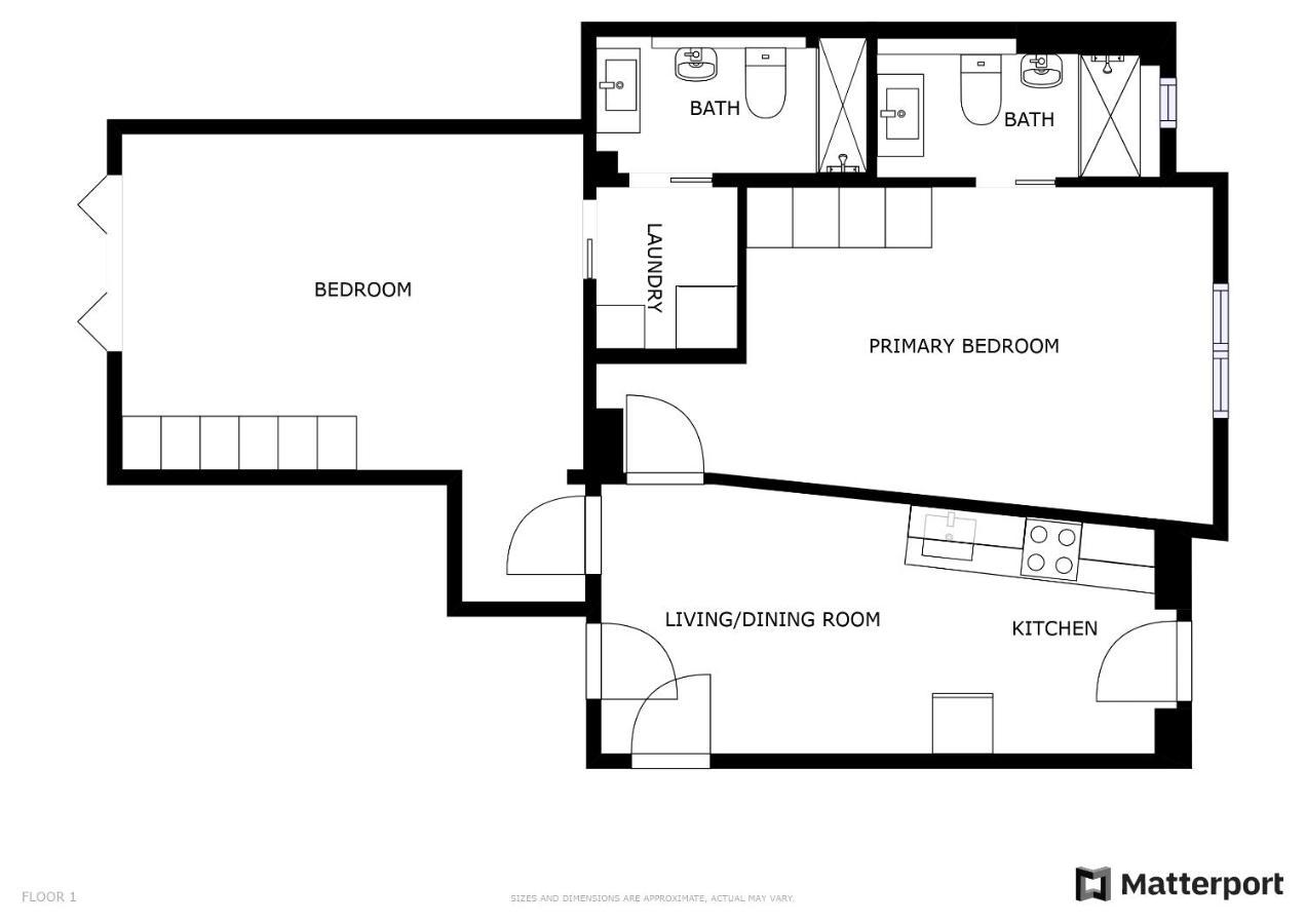 Milano City Apartments - Stylish House Free Wifi-Parking-Airport Milão Exterior foto